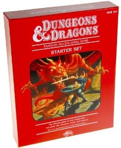 dungeons_and_dragons_red_box